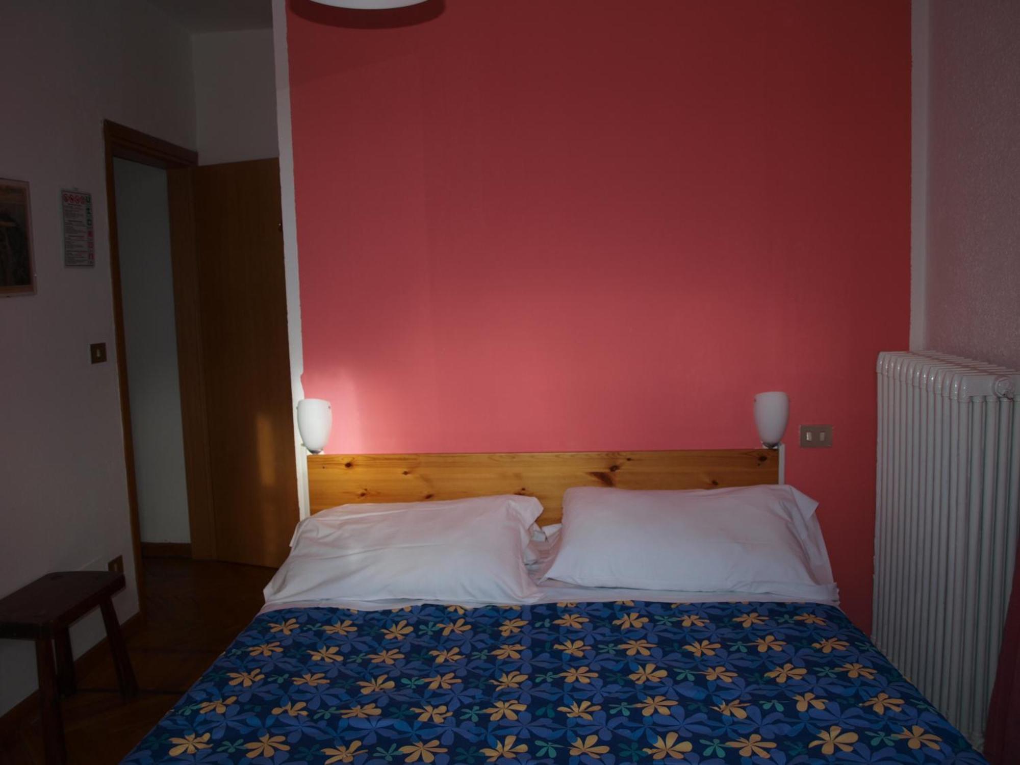 Chalet Della Luna Claviere Exteriér fotografie